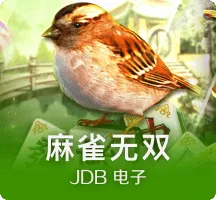 《苍翼：混沌效应》销量突破70万！PC版即将进行更新