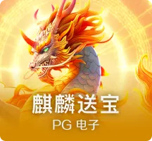 Remedy第一季度财报：《穿越火线X》或将年内发售